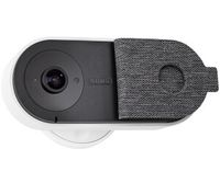 ABUS SECURITY-CENTER WLAN Privacy Innen-Kamera