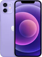 iPhone 12 128 GB - Opätovné použitie