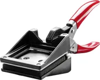 Walimex pro 50x50mm Fotostanice