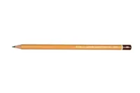 Koh-I-Noor 1500 3B 12 pezzo(i)