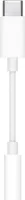 USB-C auf 3,5-mm-Kopfhörer­anschluss Adapter