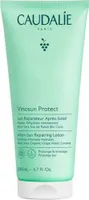 Caudalie Vinosun Protect After-Sun Repairing Lotion 400ml