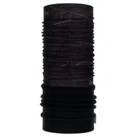 Buff Polar Embers Black Schwarz -