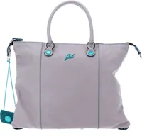 Gabs G3 Plus Handtasche Leder 37 cm