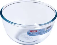 Pyrex 7070.55175 Rührschüssel