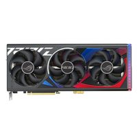 Asus Rog-Strix-Rtx4090-O24G-Btf-Gaming