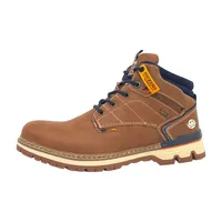 DOCKERS BY GERLI Herren Schnürboots