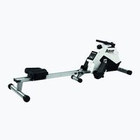 Wioślarz magnetyczny BH Fitness Aquo R308