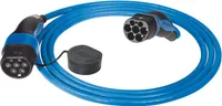 MENNEKES 36246 Ladekabel