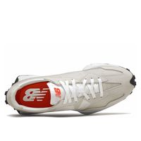 New Balance Schuhe 327, MS327BA, Größe: 45,5 | Kaufland.de