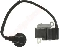 Cewka zapłonowa do Stihl Ms661 ( 1144 400 1301 )