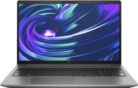 HP ZBook Power G10 Mobile Workstation, 15,6" FHD, i9-13900HK, 32GB RAM, 1TB SSD, RTX 3000 Ada, W11P