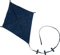 KraftKids Luftdrache Sternenhimmel
