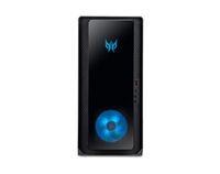 Acer Predator Orion 3000 (PO3-640) Desktop-PC Schwarz