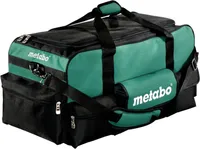 Metabo - Pick Mix Tasche groß, 271823
