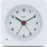 Acctim - 16272 - Wecker