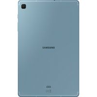 Samsung Galaxy TAB S6 Lite (P610N) 128GB Wi-Fi Blue ( EU )