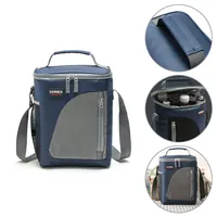 Robens Cool Bag 15L - Kühltasche online kaufen