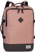 batoh Cabin Pro40 litrov polyester ružový