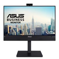 Asus 23,8" BE24ECSNK IPS LED (90LM05M1-B0A370)