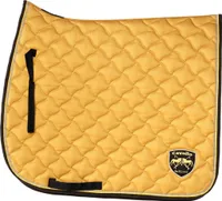 Cavallo Schabracke (Dressur)