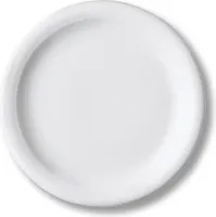 6x Speiseteller 25 cm Speiseteller, Tafelservice