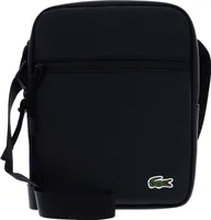 Lacoste Taschen Taschen Textil