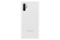 Samsung EF-NN975 Handy-Schutzhülle 17,3 cm (6.8 Zoll) Folio Weiß