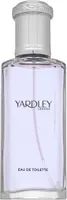 Yardley English Lavender Eau de Toilette für Damen 50 ml