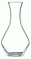 Riedel Dekanter Cabernet