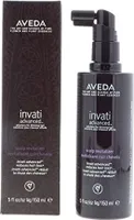 Aveda Invati Scalp Revitalizer 150 Ml