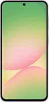 Samsung SM-A566 A56 8+128GB6.7" 5G Awesome Pink DS ITA Samsung
