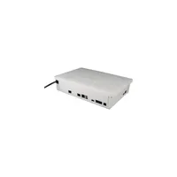 Agfeo ES548 VoIP Telefonanlage (weiss)