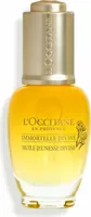 L'Occitane Immortelle Divine Youth Oil 30 ml