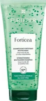 Rene Furterer Forticea Szampon energetyzujący 50 ml