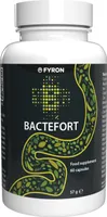 Bactefort - 60 Kapseln