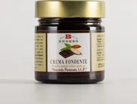 Bittere Kakaocreme, 210 g