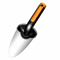 Łopatka szeroka Premium Planters™ 1000726