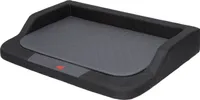 Postel pro psy Místo na spaní pro psy Místo na odpočinek Pohovka pro psy Příslušenství pro psy Polštář pro psy Matrace pro psy Místo pro psy Koš pro psy Dům pro psy 75 x 50 cm