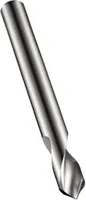 NC-Anbohrer Nenn-Ø 5 HM 90 °