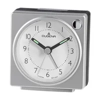 Dugena - 4460946 - Wecker - Quarz