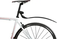 HR Spritzschutz Zefal Swan Road