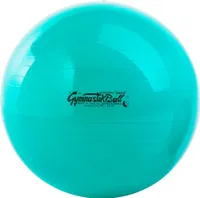 Fitness míč Ledragomma "Original Pezziball", ø 65 cm