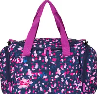 McNeill Sporttasche 37 cm