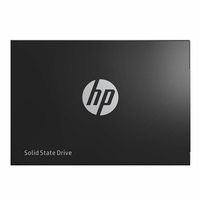 HP SSD 1TB 2,5 (6.3cm) SATAIII S700 retail