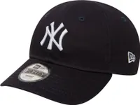 New Era Caps 9FORTY NY Yankees MY First Kids, 11157577
