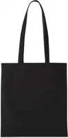 Kimood Shoppingtasche aus Bambus