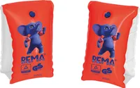 Happy People BEMA Swim Wings, 0-1Y. Gr.00