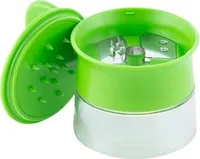 Mini Spiralizer InnovaGoods IN0893