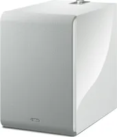 Yamaha NS-NSW100 130 Watt (RMS), Subwoofer, WLAN, App-Steuerung